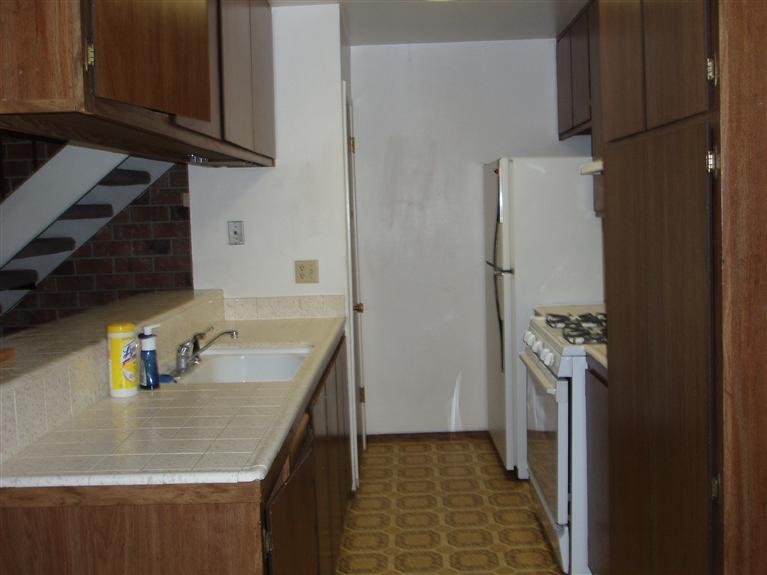 2830 Bidwell St #2, Davis, CA 95618 photo 7