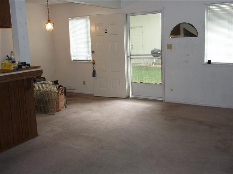 2830 Bidwell St #2, Davis, CA 95618 photo 9