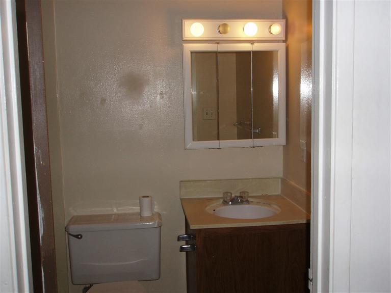 2830 Bidwell St #2, Davis, CA 95618 photo 10