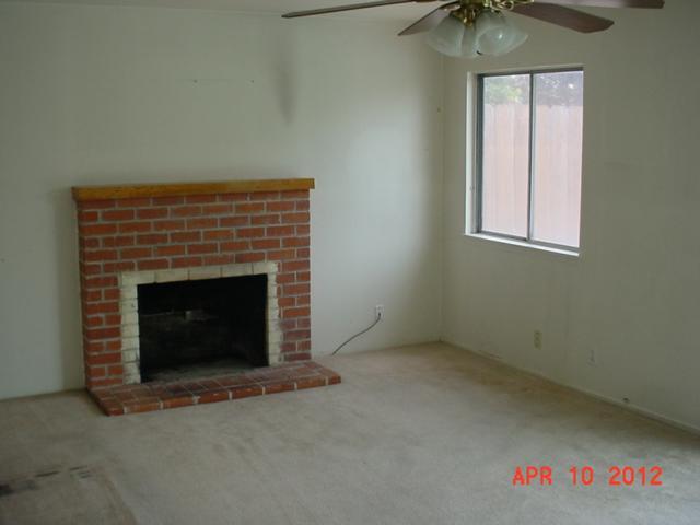 3140 El Capitan Ave, Merced, CA 95340 photo 3