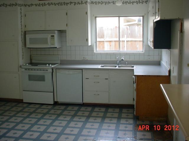 3140 El Capitan Ave, Merced, CA 95340 photo 2