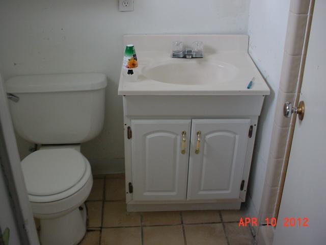 3140 El Capitan Ave, Merced, CA 95340 photo 5