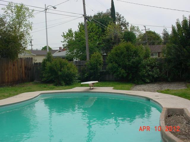 3140 El Capitan Ave, Merced, CA 95340 photo 4