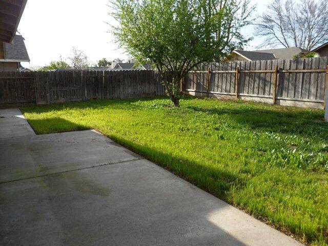1401 Bluejay Way, Modesto, CA 95351 photo 19