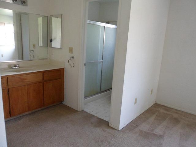 1401 Bluejay Way, Modesto, CA 95351 photo 11