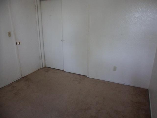 1401 Bluejay Way, Modesto, CA 95351 photo 10