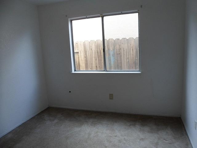 1401 Bluejay Way, Modesto, CA 95351 photo 8