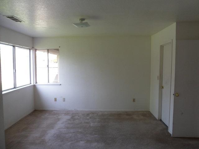 1401 Bluejay Way, Modesto, CA 95351 photo 13