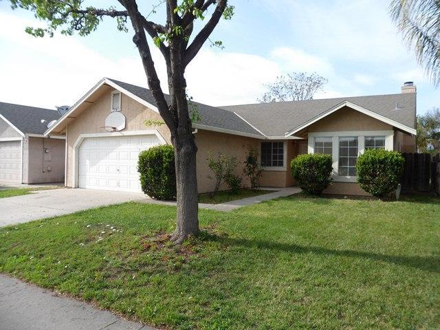 1401 Bluejay Way, Modesto, CA 95351 photo 25