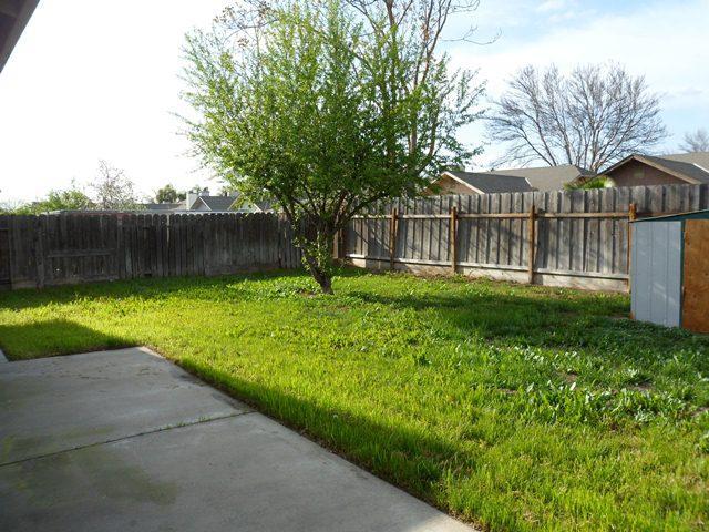 1401 Bluejay Way, Modesto, CA 95351 photo 24