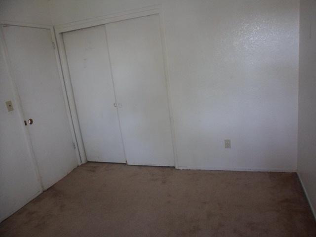 1401 Bluejay Way, Modesto, CA 95351 photo 7