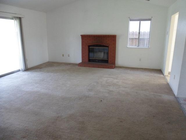 1401 Bluejay Way, Modesto, CA 95351 photo 2