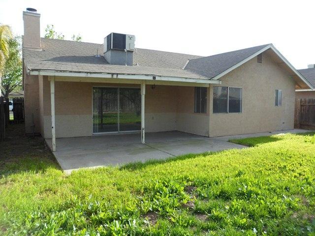 1401 Bluejay Way, Modesto, CA 95351 photo 20