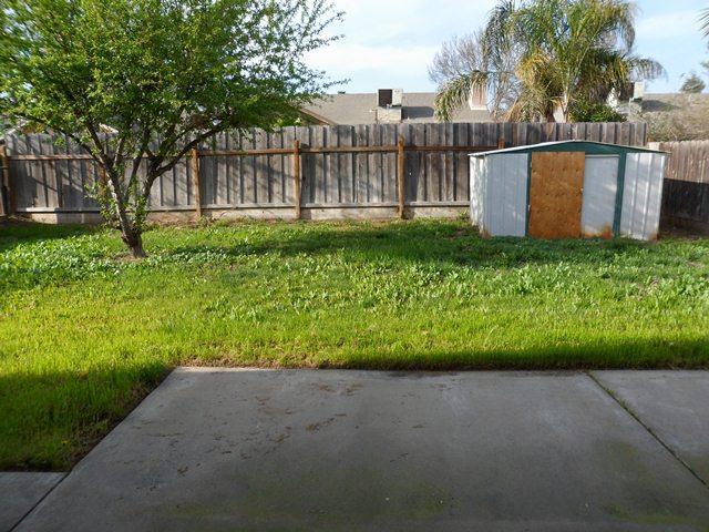 1401 Bluejay Way, Modesto, CA 95351 photo 22
