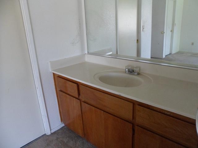 1401 Bluejay Way, Modesto, CA 95351 photo 12