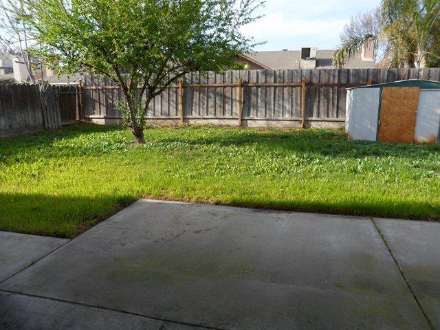 1401 Bluejay Way, Modesto, CA 95351 photo 21