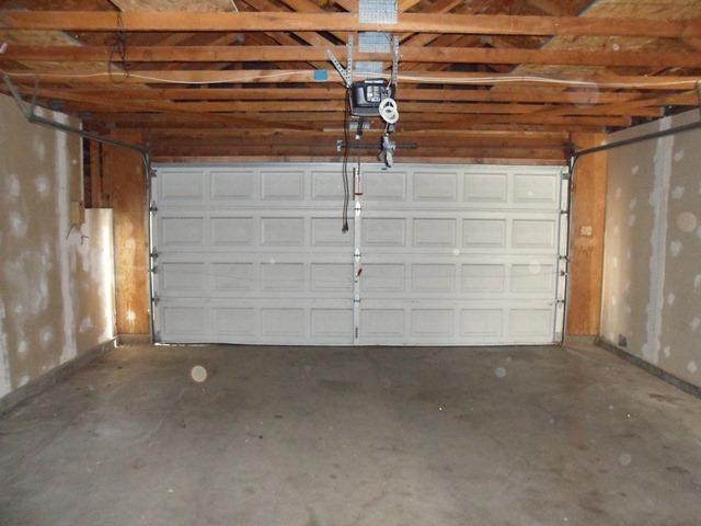 1401 Bluejay Way, Modesto, CA 95351 photo 18