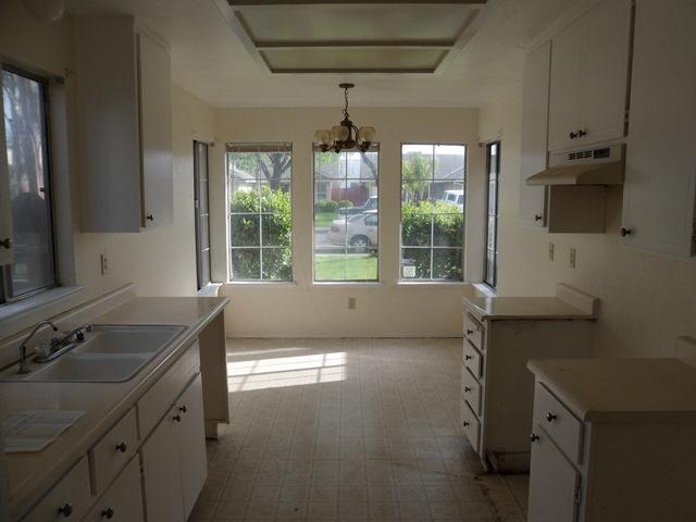 1401 Bluejay Way, Modesto, CA 95351 photo 3