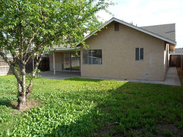 1401 Bluejay Way, Modesto, CA 95351 photo 23