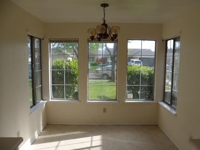 1401 Bluejay Way, Modesto, CA 95351 photo 15