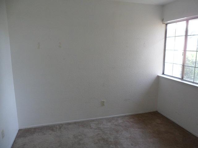 1401 Bluejay Way, Modesto, CA 95351 photo 5