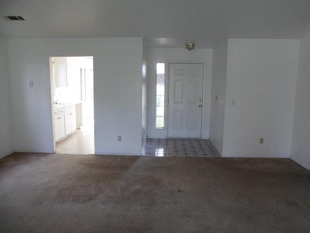 1401 Bluejay Way, Modesto, CA 95351 photo 17