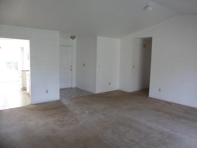 1401 Bluejay Way, Modesto, CA 95351 photo 4