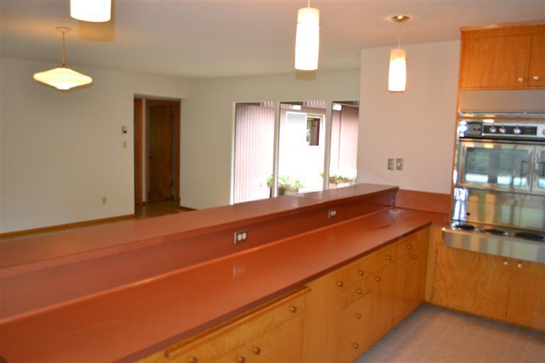 780 Elmwood Dr, Davis, CA 95616 photo 9