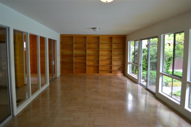 780 Elmwood Dr, Davis, CA 95616 photo 6
