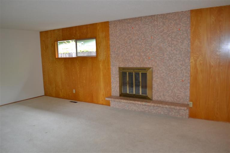 780 Elmwood Dr, Davis, CA 95616 photo 4