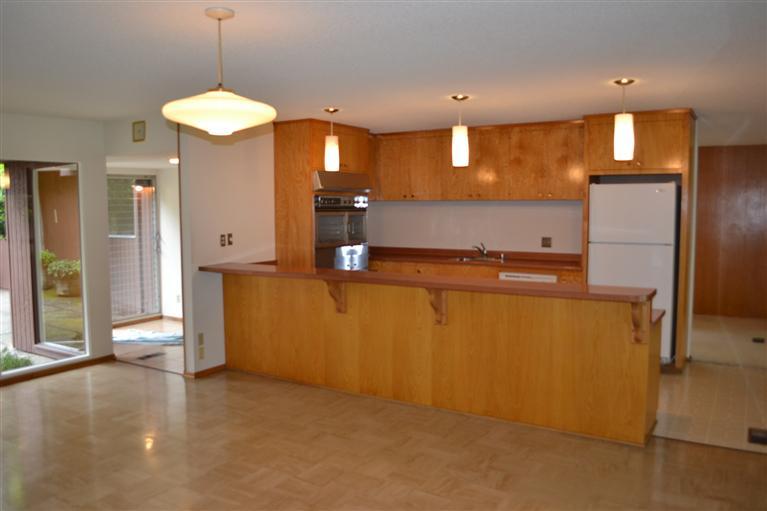 780 Elmwood Dr, Davis, CA 95616 photo 8