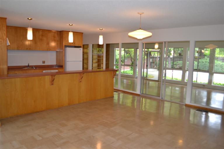 780 Elmwood Dr, Davis, CA 95616 photo 7