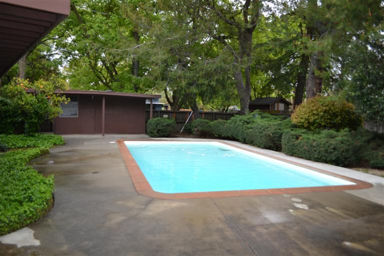 780 Elmwood Dr, Davis, CA 95616 photo 11