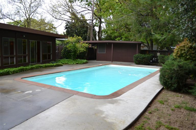 780 Elmwood Dr, Davis, CA 95616 photo 12