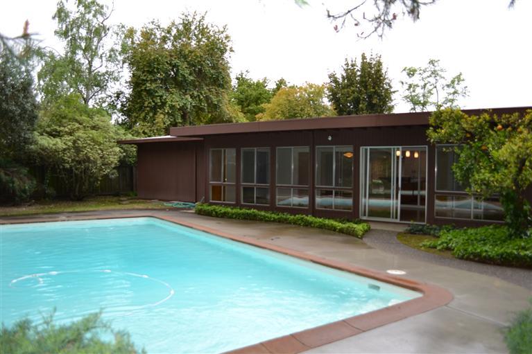 780 Elmwood Dr, Davis, CA 95616 photo 14