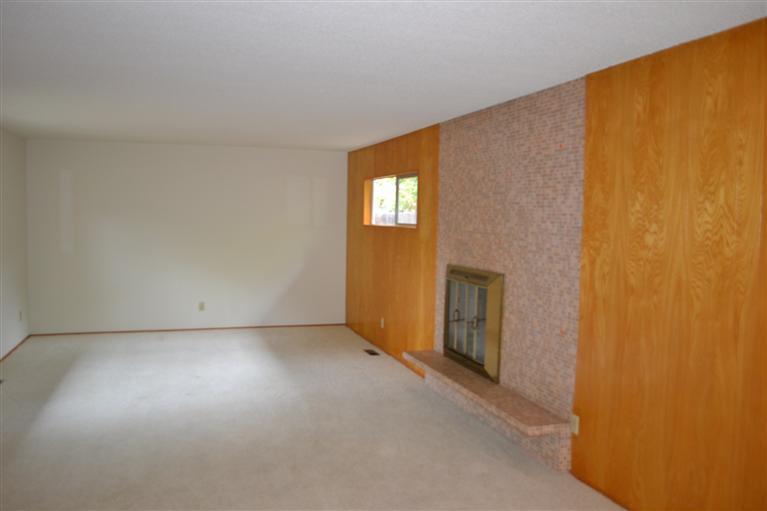 780 Elmwood Dr, Davis, CA 95616 photo 5