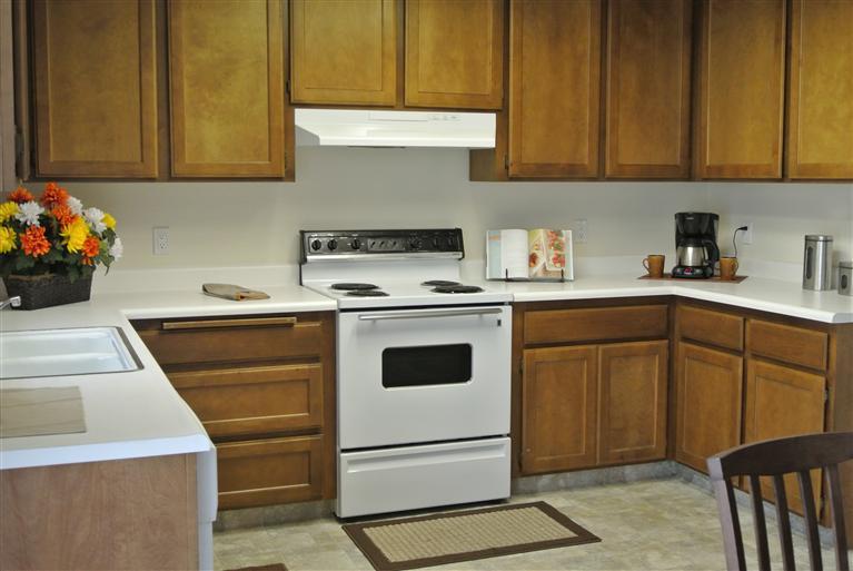 281 E St, Lincoln, CA 95648 photo 5