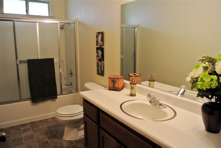 281 E St, Lincoln, CA 95648 photo 10