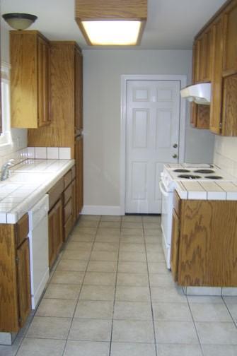 358 Elgin Ave, Lodi, CA 95240 photo 5
