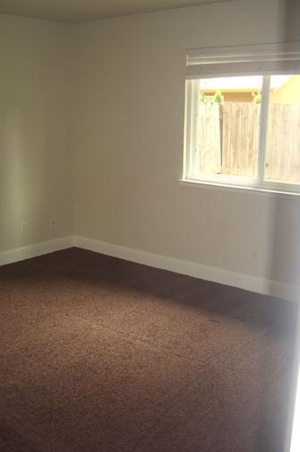 358 Elgin Ave, Lodi, CA 95240 photo 9