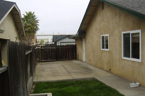 358 Elgin Ave, Lodi, CA 95240 photo 13