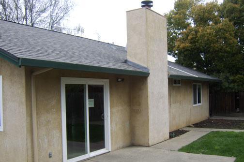 358 Elgin Ave, Lodi, CA 95240 photo 12