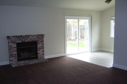 358 Elgin Ave, Lodi, CA 95240 photo 3