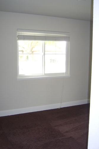 358 Elgin Ave, Lodi, CA 95240 photo 7