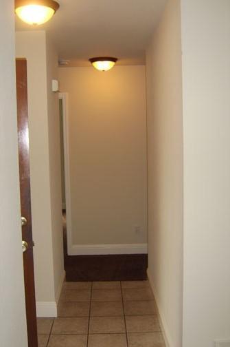 358 Elgin Ave, Lodi, CA 95240 photo 2