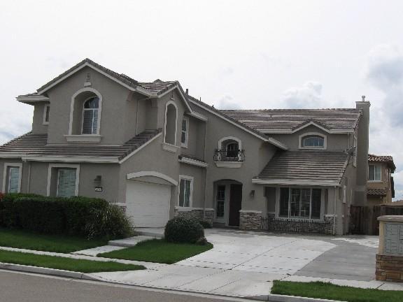 16847 Train Station Ct, Lathrop, CA 95330 photo 1