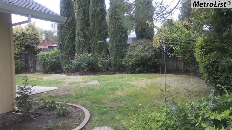 4908 Clear Cir, Carmichael, CA 95608 photo 8