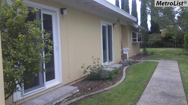 4908 Clear Cir, Carmichael, CA 95608 photo 4