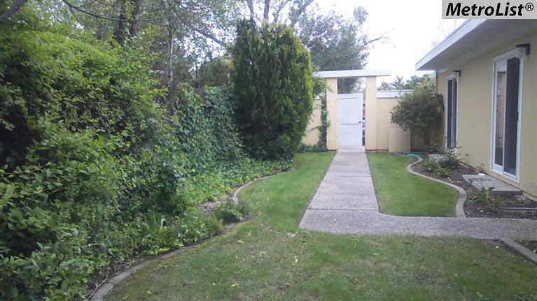 4908 Clear Cir, Carmichael, CA 95608 photo 5