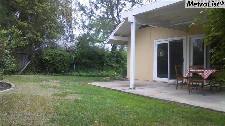 4908 Clear Cir, Carmichael, CA 95608 photo 7